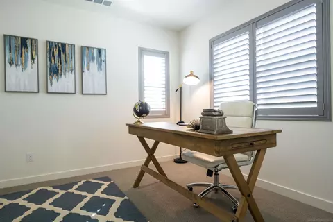 204 Foliage Pl, Fallbrook, CA 92028 photo 20