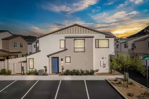 204 Foliage Pl, Fallbrook, CA 92028 photo 2