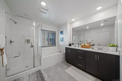 204 Foliage Pl, Fallbrook, CA 92028 photo 32