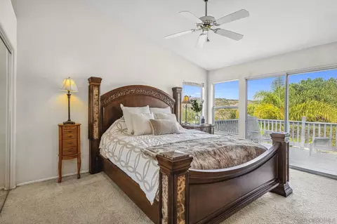 Bedroom - 3232 Ricewood Dr, Oceanside, CA 92058 photo 3 of 7
