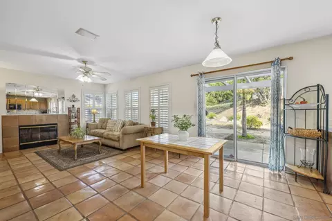 Dining - 3232 Ricewood Dr, Oceanside, CA 92058 photo 2 of 2