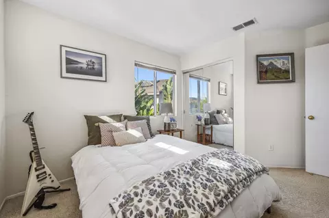 Bedroom - 3232 Ricewood Dr, Oceanside, CA 92058 photo 2 of 7