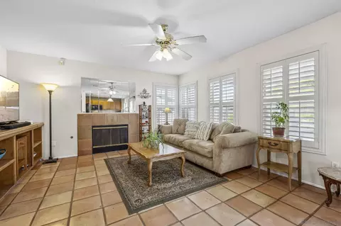 Living - 3232 Ricewood Dr, Oceanside, CA 92058 photo 3 of 3