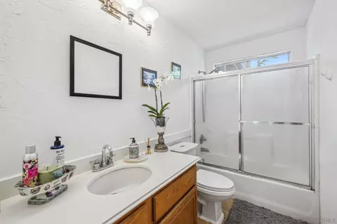 Bath - 3232 Ricewood Dr, Oceanside, CA 92058 photo 2 of 3
