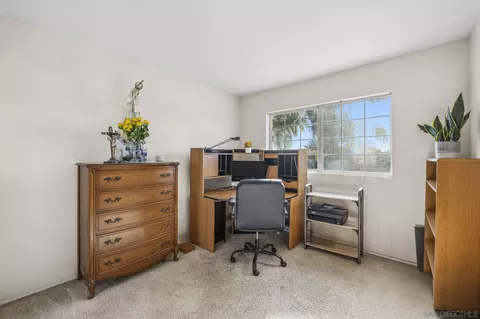 Other - 3232 Ricewood Dr, Oceanside, CA 92058 photo 2 of 2