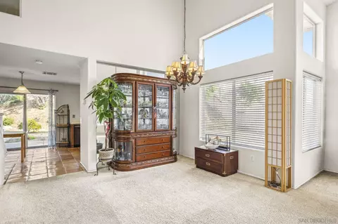 Dining - 3232 Ricewood Dr, Oceanside, CA 92058 photo 1 of 2