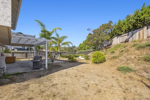 Exterior - 3232 Ricewood Dr, Oceanside, CA 92058 photo 11 of 14