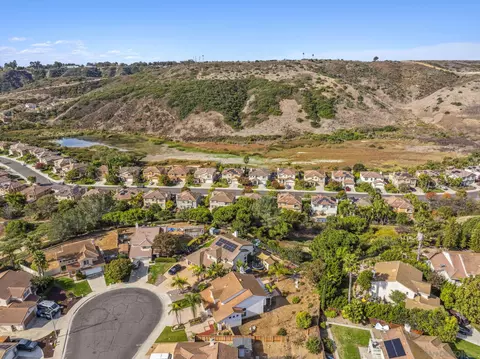View/Area - 3232 Ricewood Dr, Oceanside, CA 92058 photo 8 of 10