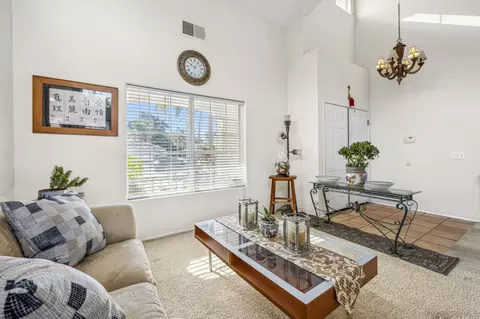 Entry Way - 3232 Ricewood Dr, Oceanside, CA 92058 photo 1 of 2