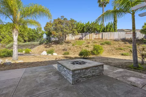 Exterior - 3232 Ricewood Dr, Oceanside, CA 92058 photo 13 of 14