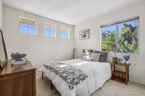 Bedroom - 3232 Ricewood Dr, Oceanside, CA 92058 photo 1 of 7