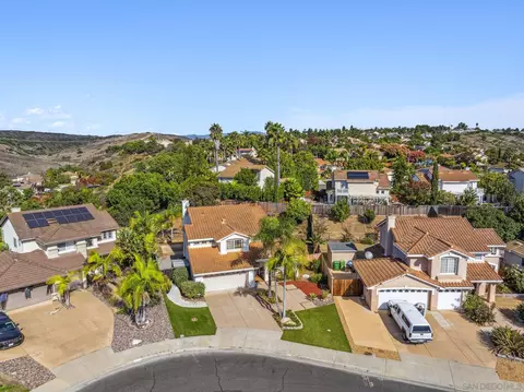 View/Area - 3232 Ricewood Dr, Oceanside, CA 92058 photo 2 of 10