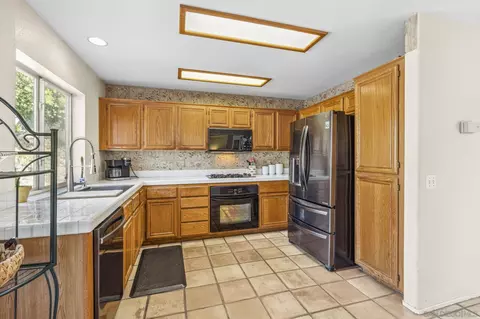 Kitchen - 3232 Ricewood Dr, Oceanside, CA 92058 photo 1 of 5
