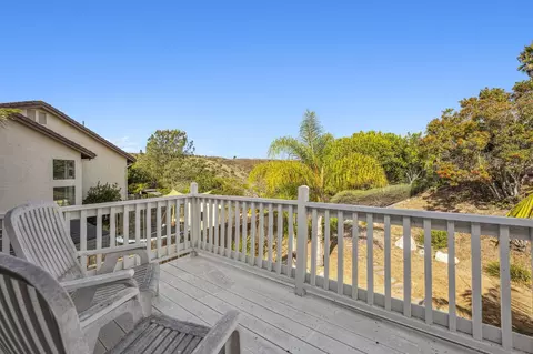 Exterior - 3232 Ricewood Dr, Oceanside, CA 92058 photo 3 of 14