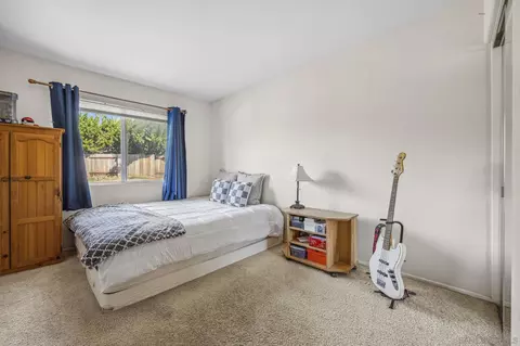 Bedroom - 3232 Ricewood Dr, Oceanside, CA 92058 photo 6 of 7