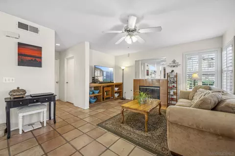 Living - 3232 Ricewood Dr, Oceanside, CA 92058 photo 2 of 3