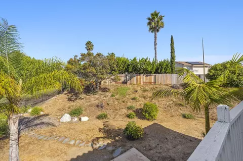 Exterior - 3232 Ricewood Dr, Oceanside, CA 92058 photo 5 of 14