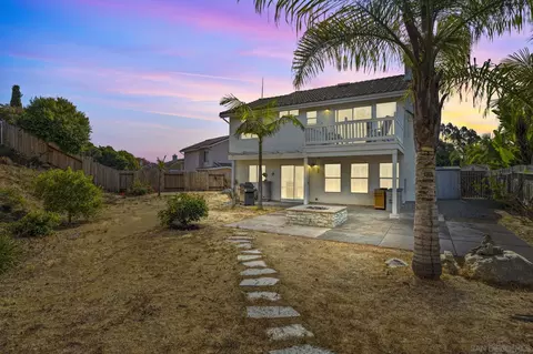 Exterior - 3232 Ricewood Dr, Oceanside, CA 92058 photo 6 of 14