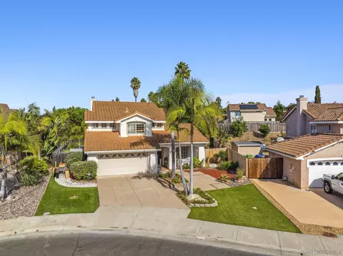 View/Area - 3232 Ricewood Dr, Oceanside, CA 92058 photo 1 of 10