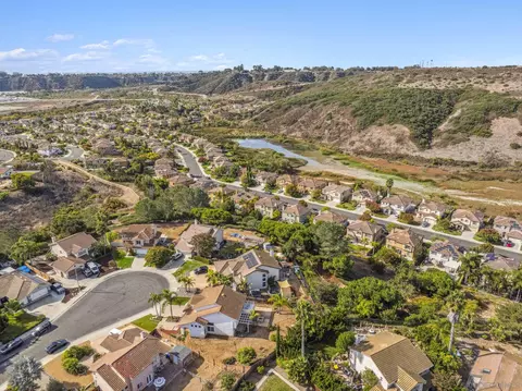 View/Area - 3232 Ricewood Dr, Oceanside, CA 92058 photo 7 of 10