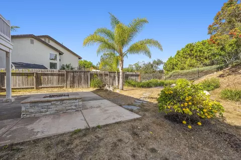 Exterior - 3232 Ricewood Dr, Oceanside, CA 92058 photo 14 of 14