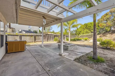 Exterior - 3232 Ricewood Dr, Oceanside, CA 92058 photo 8 of 14