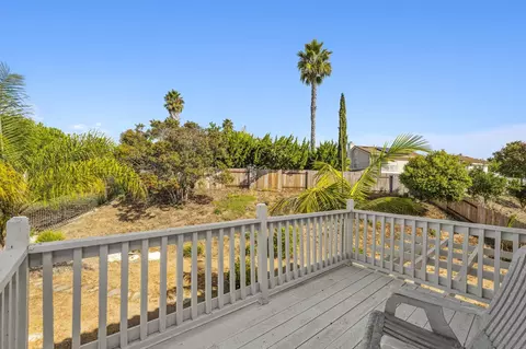 Exterior - 3232 Ricewood Dr, Oceanside, CA 92058 photo 4 of 14