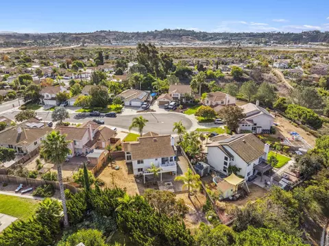 View/Area - 3232 Ricewood Dr, Oceanside, CA 92058 photo 5 of 10