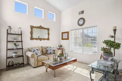 Living - 3232 Ricewood Dr, Oceanside, CA 92058 photo 1 of 3