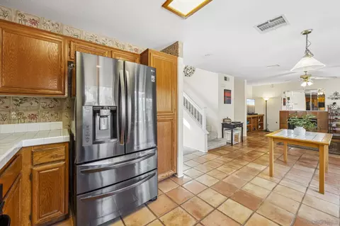 Kitchen - 3232 Ricewood Dr, Oceanside, CA 92058 photo 4 of 5