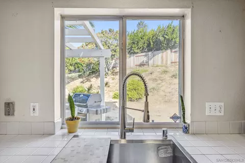 Kitchen - 3232 Ricewood Dr, Oceanside, CA 92058 photo 3 of 5