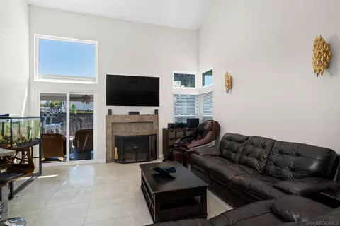 Living - 2623 Valencia Cyn, Spring Valley, CA 91977 photo 1 of 3