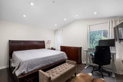 Bedroom - 2623 Valencia Cyn, Spring Valley, CA 91977 photo 1 of 4
