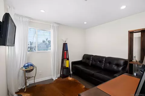 Other - 2623 Valencia Cyn, Spring Valley, CA 91977 photo 7 of 9