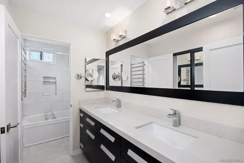 Bath - 2623 Valencia Cyn, Spring Valley, CA 91977 photo 2 of 4