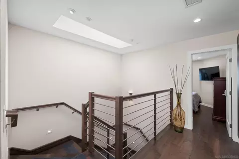Entry Way - 2623 Valencia Cyn, Spring Valley, CA 91977 photo 2 of 3