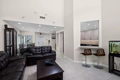 Living - 2623 Valencia Cyn, Spring Valley, CA 91977 photo 3 of 3