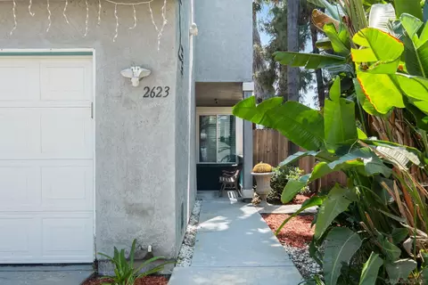 Other - 2623 Valencia Cyn, Spring Valley, CA 91977 photo 2 of 9