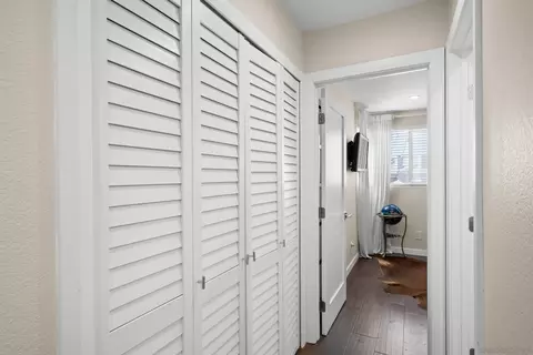 Entry Way - 2623 Valencia Cyn, Spring Valley, CA 91977 photo 3 of 3