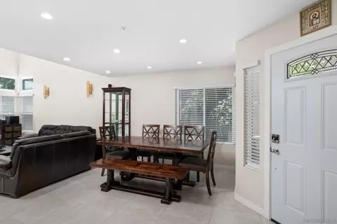 Other - 2623 Valencia Cyn, Spring Valley, CA 91977 photo 4 of 9