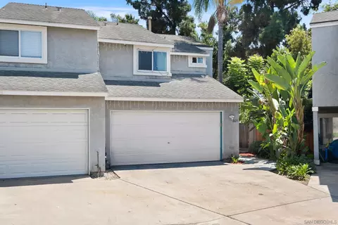 Other - 2623 Valencia Cyn, Spring Valley, CA 91977 photo 1 of 9