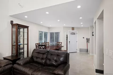 Other - 2623 Valencia Cyn, Spring Valley, CA 91977 photo 3 of 9