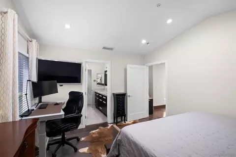 Bedroom - 2623 Valencia Cyn, Spring Valley, CA 91977 photo 2 of 4