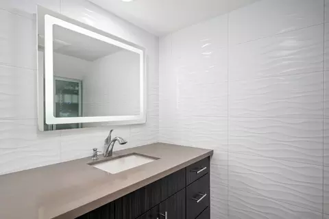 Bath - 2623 Valencia Cyn, Spring Valley, CA 91977 photo 1 of 4