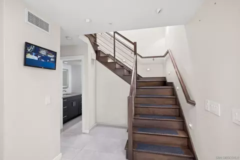Entry Way - 2623 Valencia Cyn, Spring Valley, CA 91977 photo 1 of 3