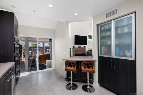 Kitchen - 2623 Valencia Cyn, Spring Valley, CA 91977 photo 3 of 3