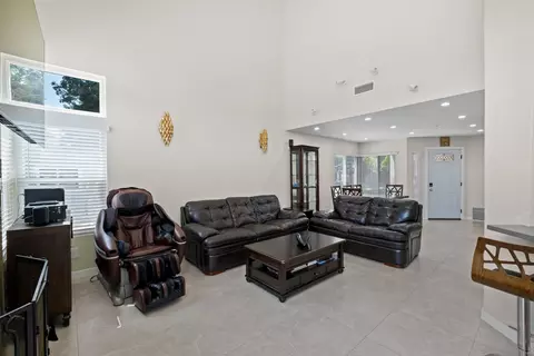 Living - 2623 Valencia Cyn, Spring Valley, CA 91977 photo 2 of 3
