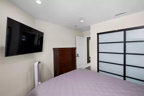 Bedroom - 2623 Valencia Cyn, Spring Valley, CA 91977 photo 4 of 4