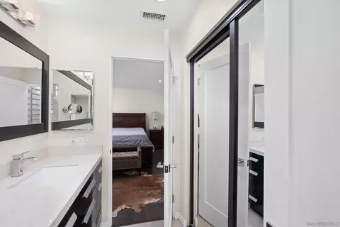 Other - 2623 Valencia Cyn, Spring Valley, CA 91977 photo 6 of 9
