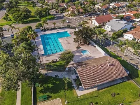 View/Area - 2033 Shadytree Ln, Encinitas, CA 92024 photo 5 of 9